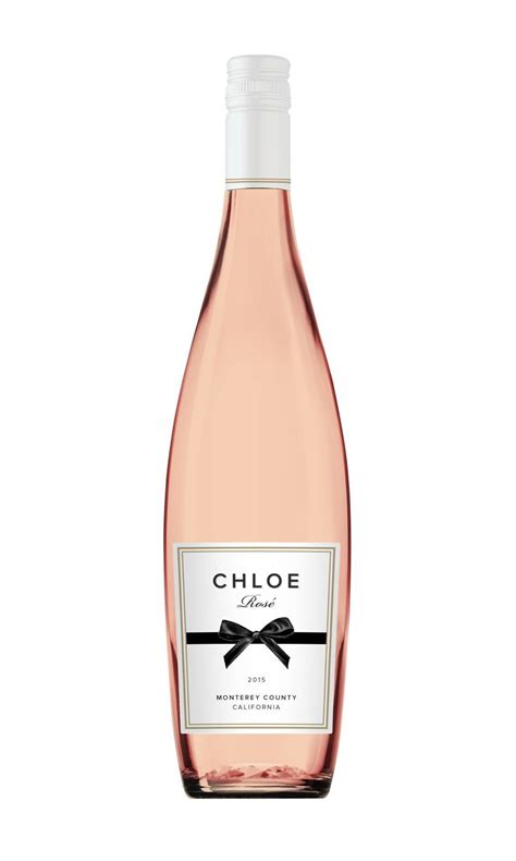 chloe wine collection|chloe rose wine near me.